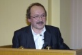Юрий Семченков, заместитель директора НИЦ "Курчатовский институт": "После Чернобыльской аварии все на российских АЭС модернизировано и усовершенствовано"